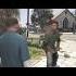 GTA 5 VS GTA 6 Edit Marsik Edit Gta Grandtheftauto Automobile Sigma