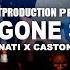 Trilluminati X Caston Boy Dre Who Gone Slide Official Video Shot By KGthaBest