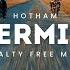 Hotham Determined Background Royalty Free Music