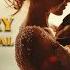 Indila Love Story EPIC ORCHESTRAL VERSION