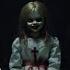 Annabelle 4 Slient Fear First Trailer 2024 Warner Bros