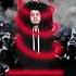 Mark Evans Arozin Sabyh Gibraltar Official Audio Clip 2019