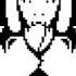 Undertale Toriel Can Kill You