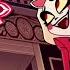 Happy Day In Hell Hazbin Hotel Prime Video VF Fandub