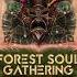 AHYOKA DJ SET FOREST SOUL GATHERING 2017