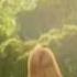 When Will My Life Begin Reprise Canadian French W Subs And Translation