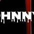 FAKE Johnny And The Sprites Lost Episode End Credits JUMPSCARE WARNING