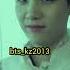 Yoongi Suga Видео склейка