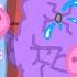 Peppa Pig Tales The DIY Disaster BRAND NEW Peppa Pig Episodes