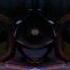 I SPOILED MOTHER GOTHEL S DEATH