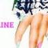 Bonnie Mckee Gasoline Britney Spears Demo