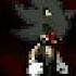 Fingerless Sonic Vs Sonic Exe Sprite Animation Halloween Special