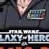 ALL TEAMS RANKED BEST TO WORST NOVEMBER 2023 STAR WARS GALAXY OF HEROES