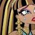 Monster High Season 5 Opening