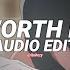 Worth It Instrumental Fifth Harmony Ft Kid Ink Edit Audio