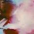 No No Boy Imperial Twist Feat Robert Vifian Official Audio