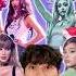 Can You Hear The Secret Singers On These 5 Songs Arianagrande Oliviarodrigo Music