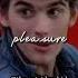 Dallas Winston The Outsiders 1983 Matt Dillon