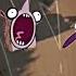 Dude How Do You Feel Regular Show But It S See You Again Meme