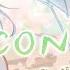 洛天依 CONNECT 植愈之旅 Luo Tianyi CONNECT Journey Of The Healing Plant 阿良良木健