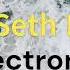 MOVE Seth Parson ELECTRONIC