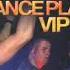 Klubbheads Dance Planet VIP Mix Live Volume 12 4 2004