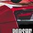 Porsche Panamera Lollipop Armenian Remix 2020
