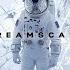024 Dreamscape Liquid Drum Bass Mix