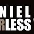 DANIEL Fearless Original Mix