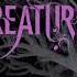 Beautiful Creatures Audiobook Part 1 Of 4 Kami Garcia Y Margaret Stohl