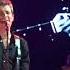 Noel Gallagher Be Careful What You Wish For Paris Olympia 4 April 2018