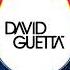 David Guetta Ft Bebe Rexha Blue Brooks Remix