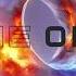 Boosin YampolSky The One Indifferent Guy Remix Saturate