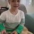 Приём у стоматолога на который детки бегут с радостью Shortvideo детскаястоматология