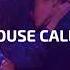 Swedish House Mafia Feat Connie Constance Heaven Takes You Home Extended Mix