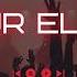 Amr Diab Nour El Ein Aymoune Arabic Afro House Remix
