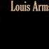 Ella Fitzgerald Louis Armstrong Summertime