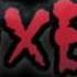 BROTHERS FEAT RANIERI I DONT MIND VIXEN REMIX