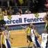 Dunk Of The Night Ilkan Karaman Fenerbahce Ulker Istanbul