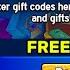 NEW ALL Blox Fruits Codes WORKING RIGHT NOW 2024 OCTOBER INSANE