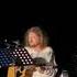 Саша Чемеров The Gitas Something In The Way Nirvana Unplugged In NY Live Kyiv 11 09 2021