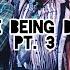 The Whole Being Dead Thing Pt 3 DC Version Beetlejuice The Musical