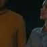Fly Me To The Moon 2024 Sometimes I Sleep With Jenny Kelly Gets Jealous Scene