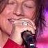 Gianna Nannini I Maschi Live Les Années Bonheur 2017 France 2