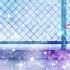 Клип Покинула чат Gacha Life