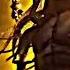 Mahadev Status Mahakal Status Dj Track Shaab Ft Lord Shiva Status