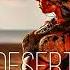 Desert Music Ethnic Deep House Mix 2023 Vol 10