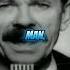Ski Ba Bop Ba Dop Bop Scatman John S Iconic Hit ScatmanJohn Scatman 90sMusic ViralSong