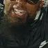 Tech N9ne Collabos Brand New Hunnids Tech N9ne Feat JL Rittz Jeff James