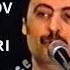 Roshel Rubinov Popurri
